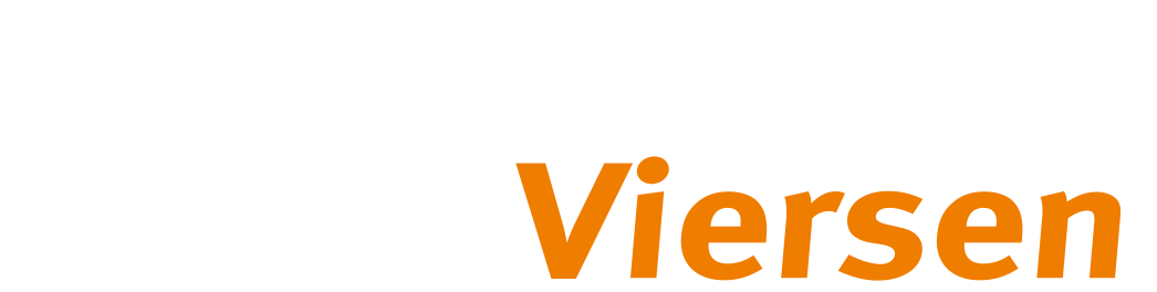 LCV Lackiercenter Viersen